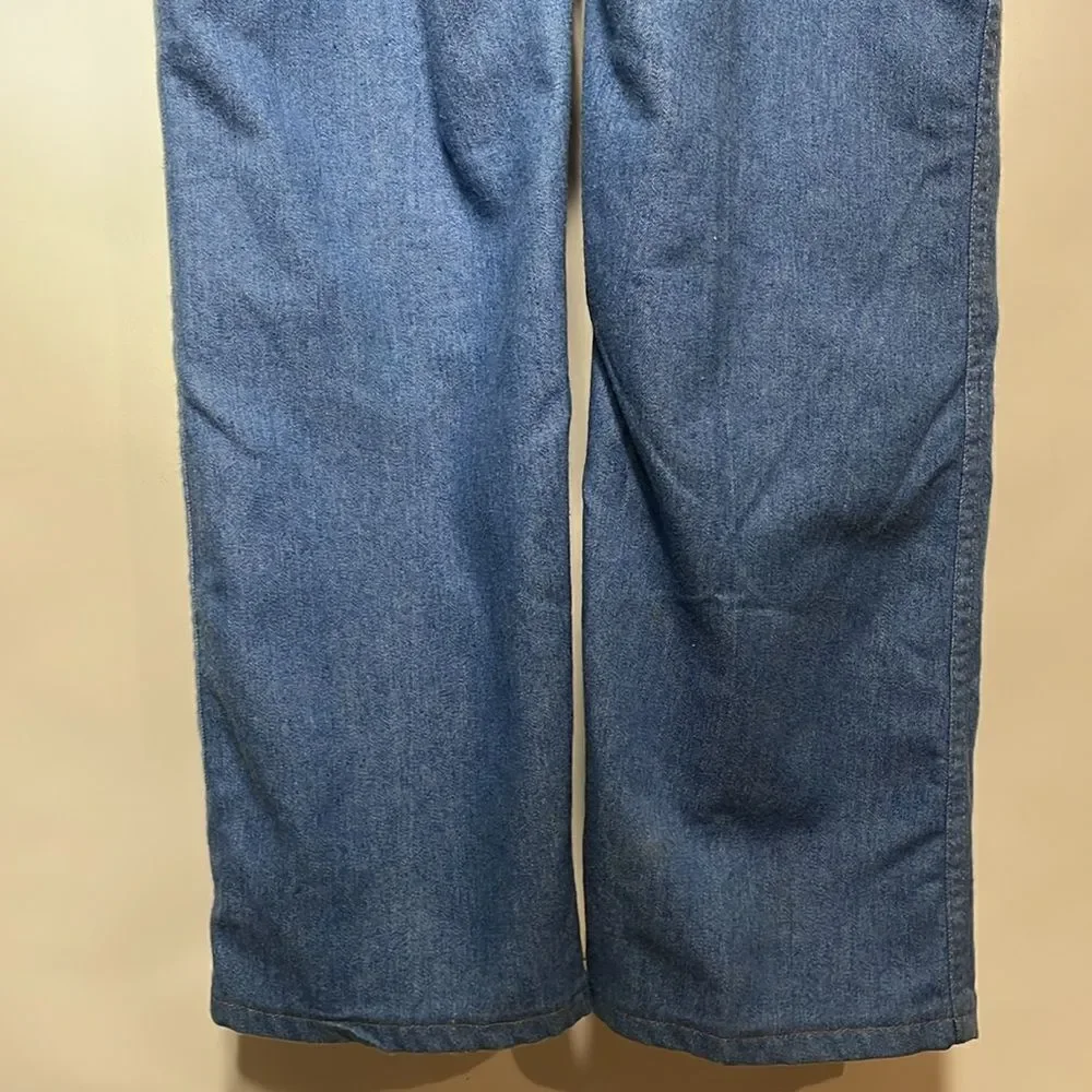 Comfort Action jeans